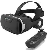 VRゴーグル Amazon.co.jp: ジーフォース スマホ用VRゴーグル GB078 日本正規
